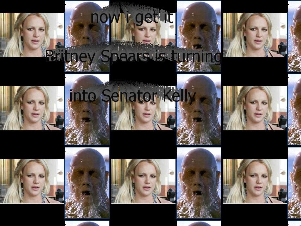 truthaboutspears
