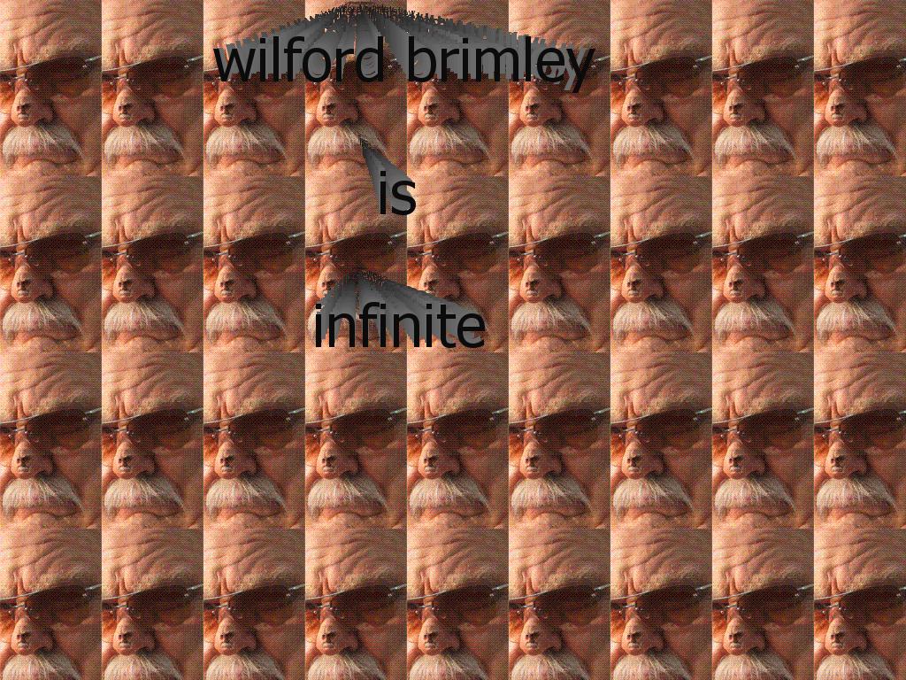 wilfordwilfordwilford