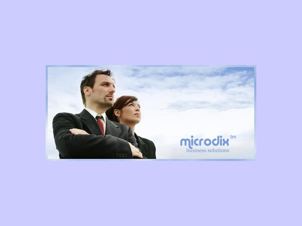 microdix