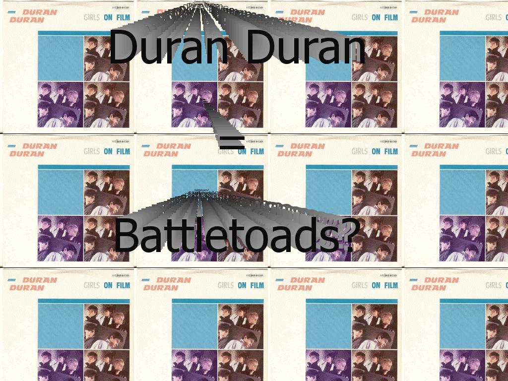 battletoadsonfilm