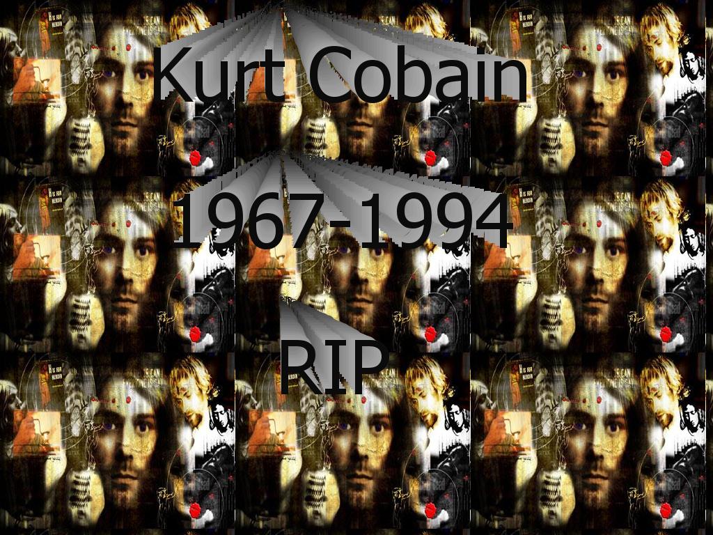 kurtforever