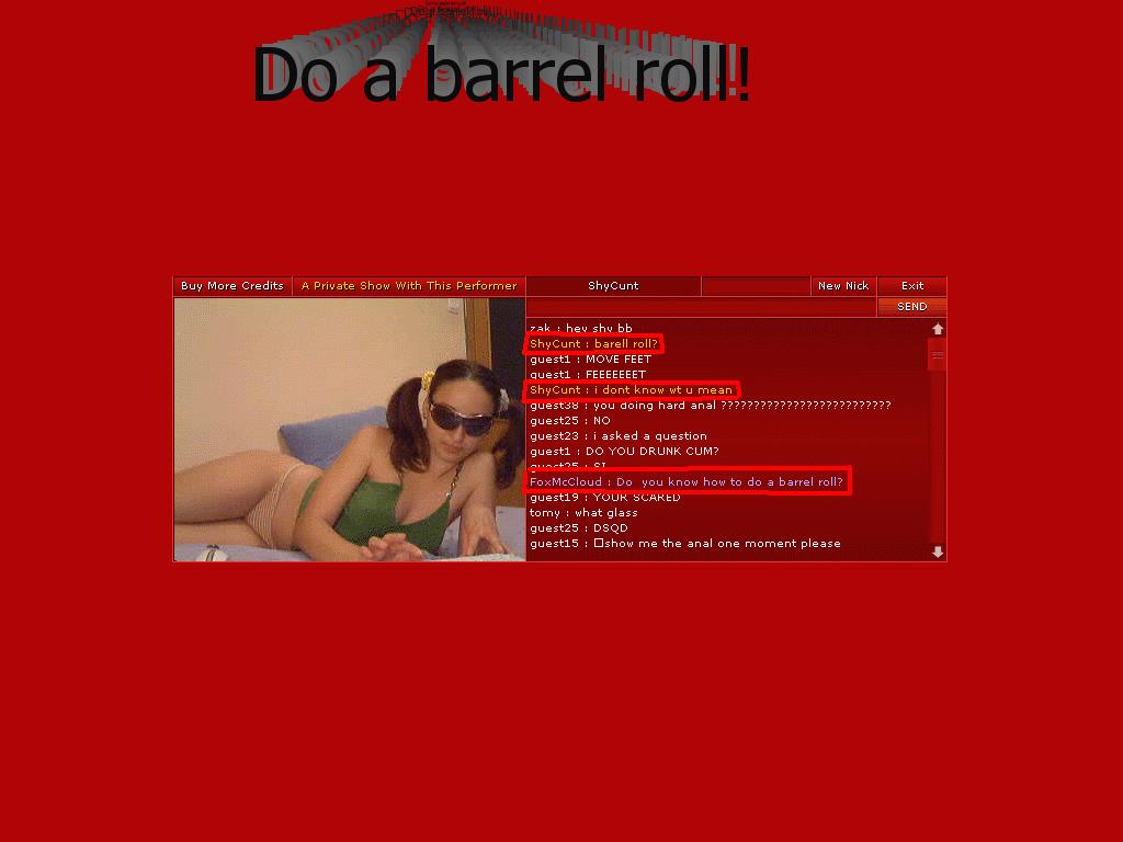 livejasminbarrel