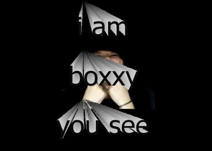 boxxyyousee