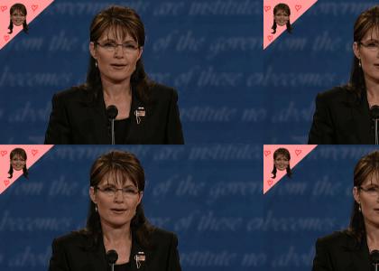 PALINTMND: Palin Splains Herself