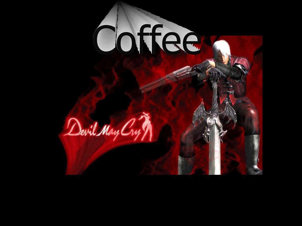 devilmaycoffee