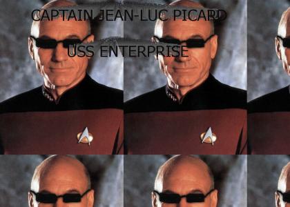 picard song..again