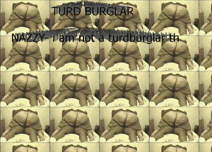 turdburglar