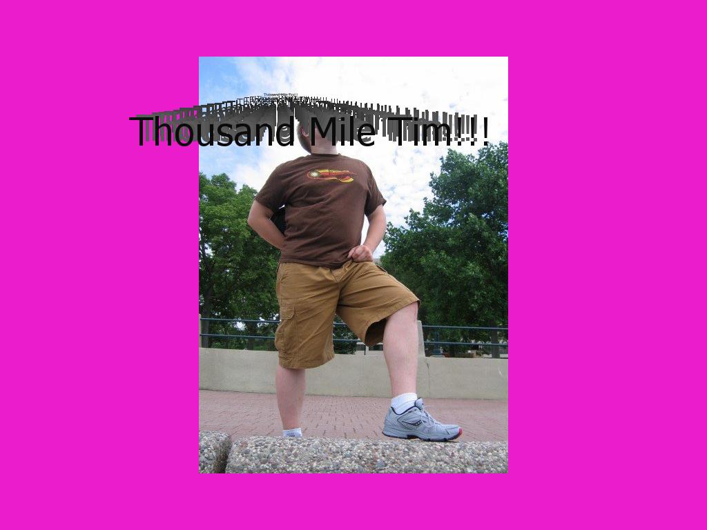 thosandmiletim