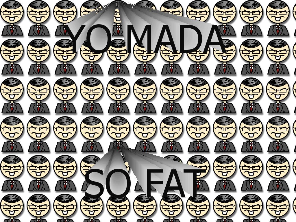 yomada