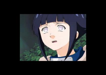 Hinatas Reaction