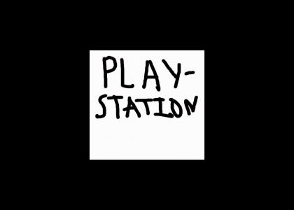 playstation(refresh)
