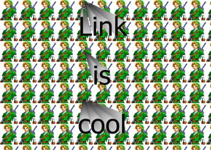 linkz