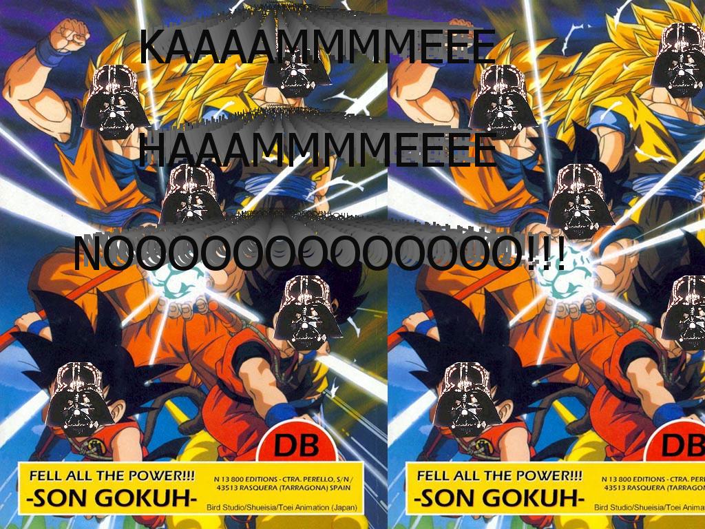 darthgoku