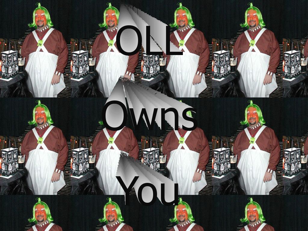 OLLOWNS