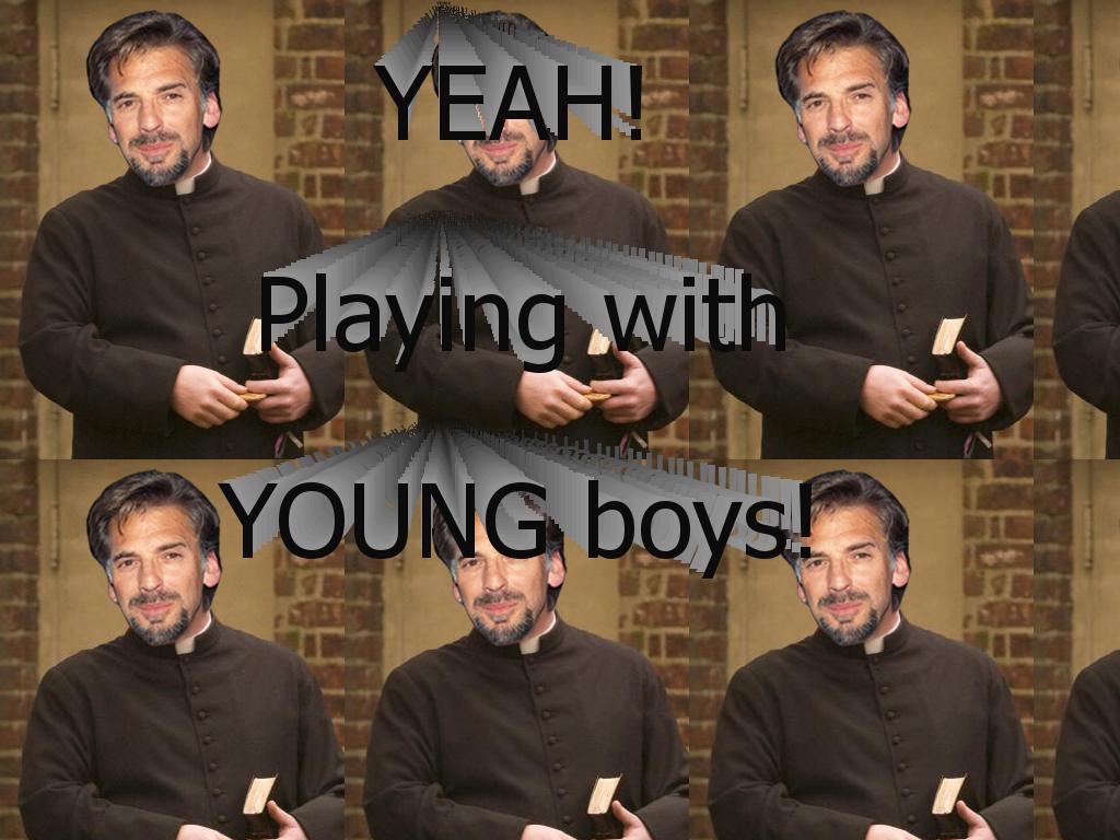 playingwithyoungboys