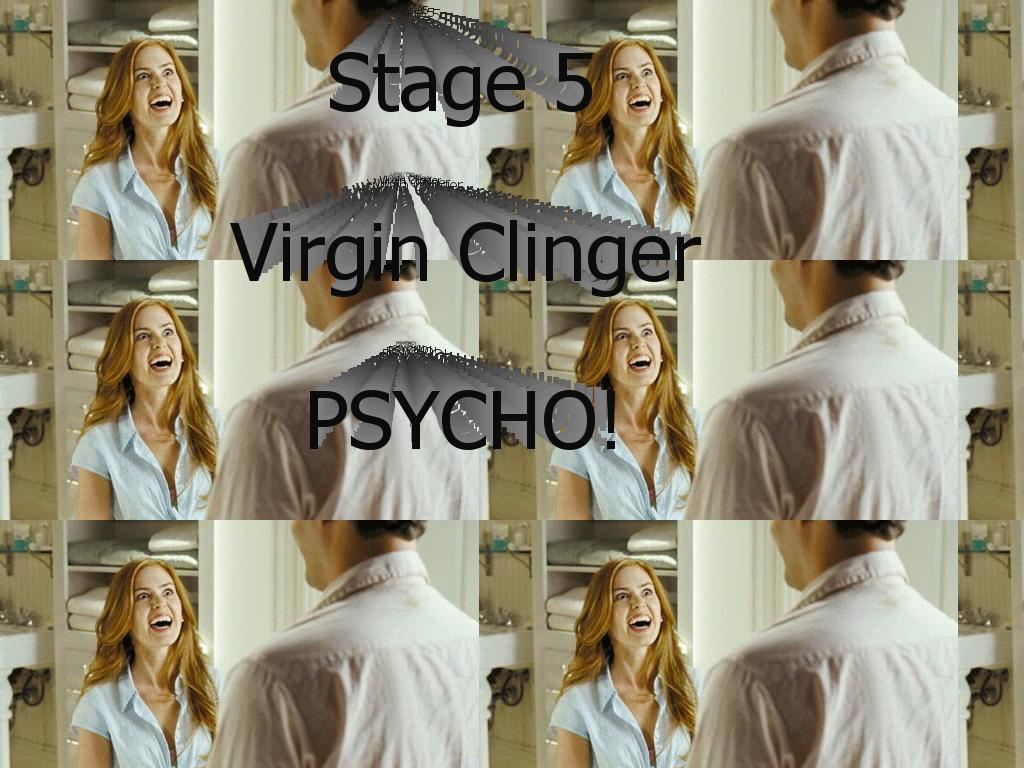 stage5virginclinger