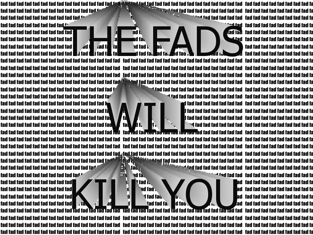 fads234