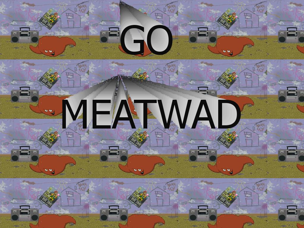 gomeatwad