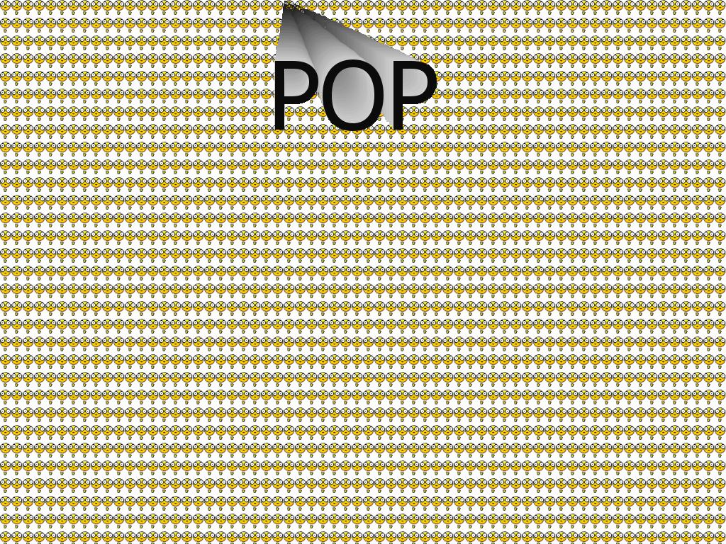 popaboner