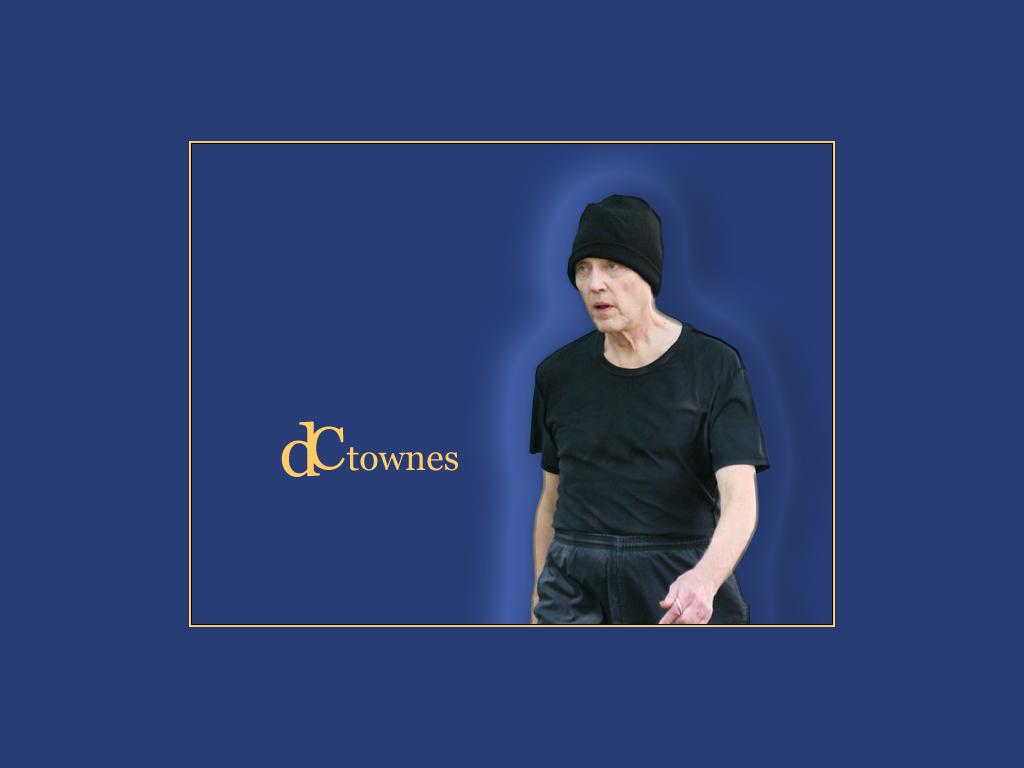 dctownes