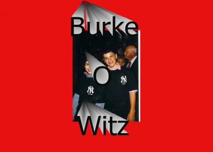 Burkowitz