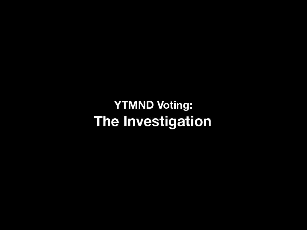 votinginvestigation