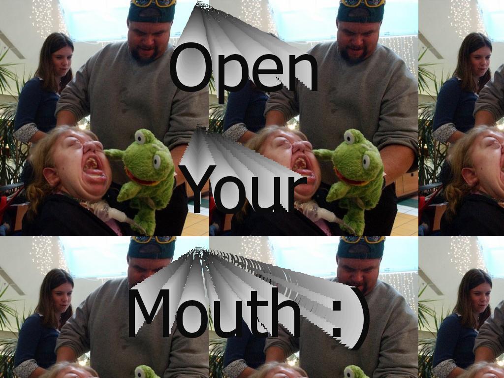 openyomouf