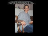 johns a fag
