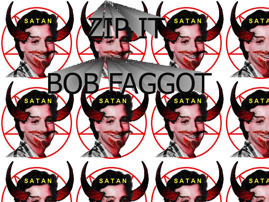 zipitbobsaget