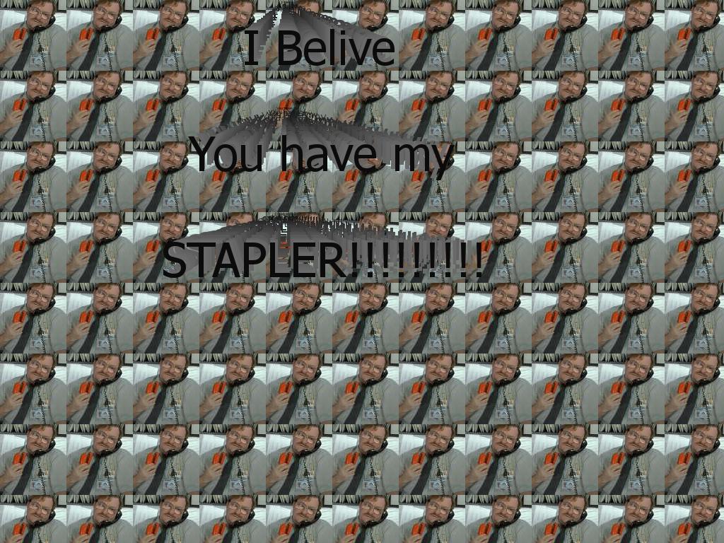 staplerthreemillion