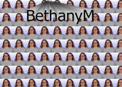 BethanyM