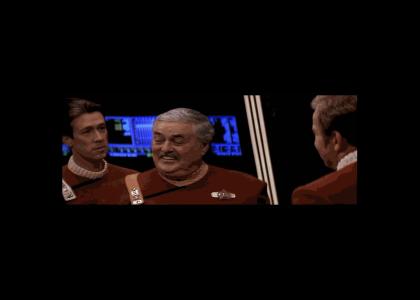 Star Trek : Danny Crane (updated wav) (refresh)