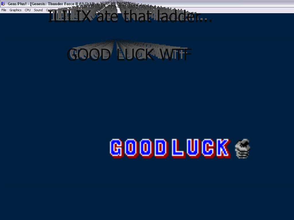 wtf-good-luck