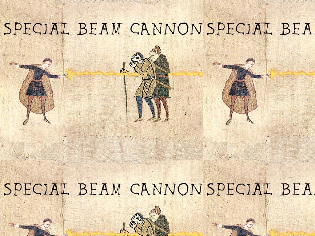 medieval-beam-cannon