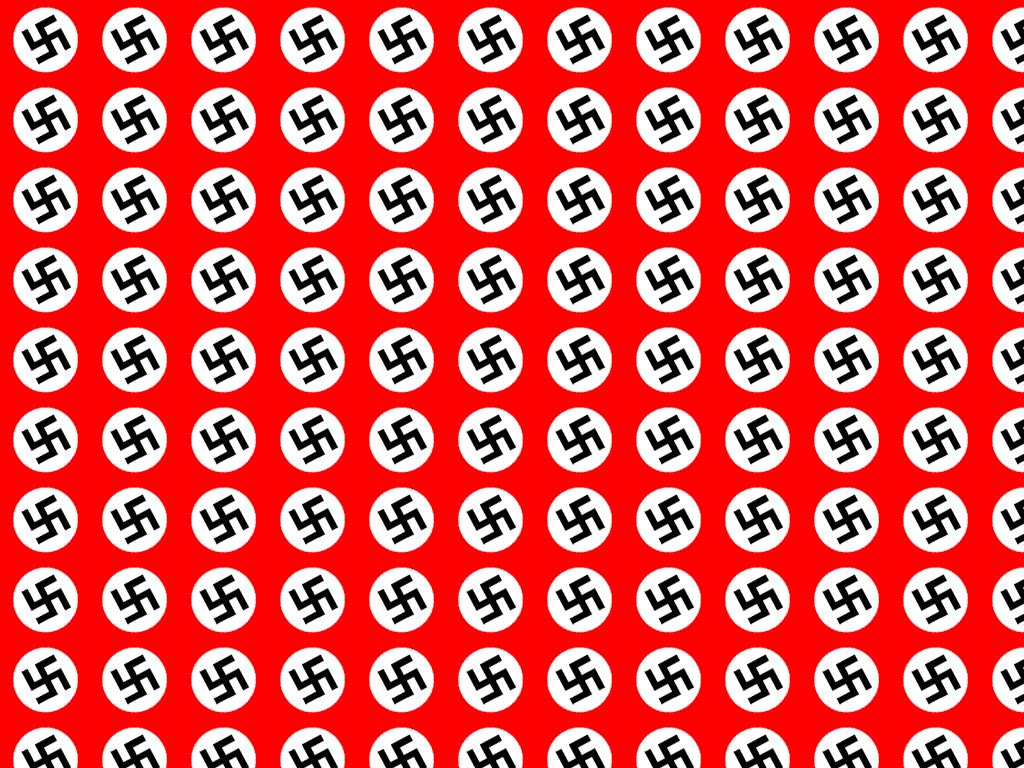 swastika