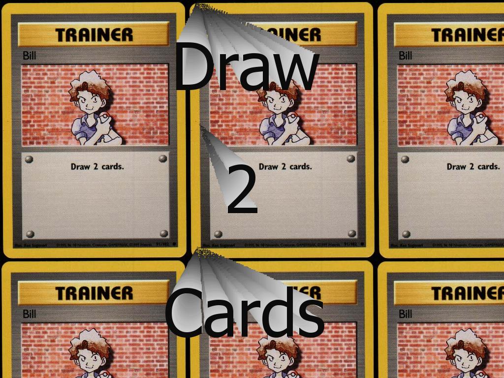 draw2cards