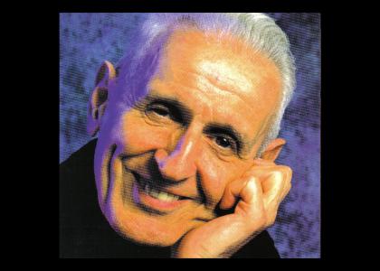 Music Of Jack Kevorkian