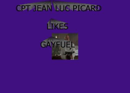 PICARD+GOONIES+GAYFUEL(refresh)