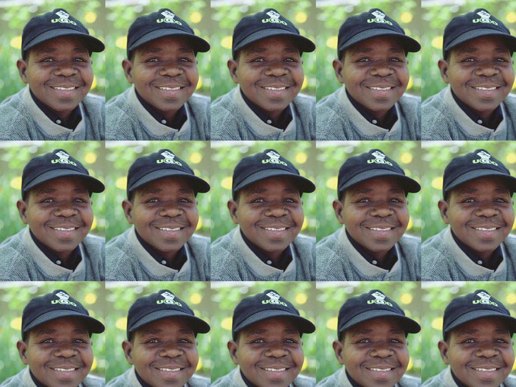 gary-coleman