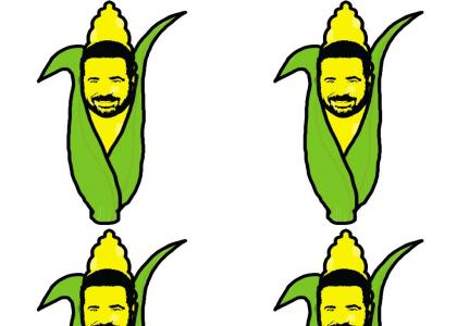 corn