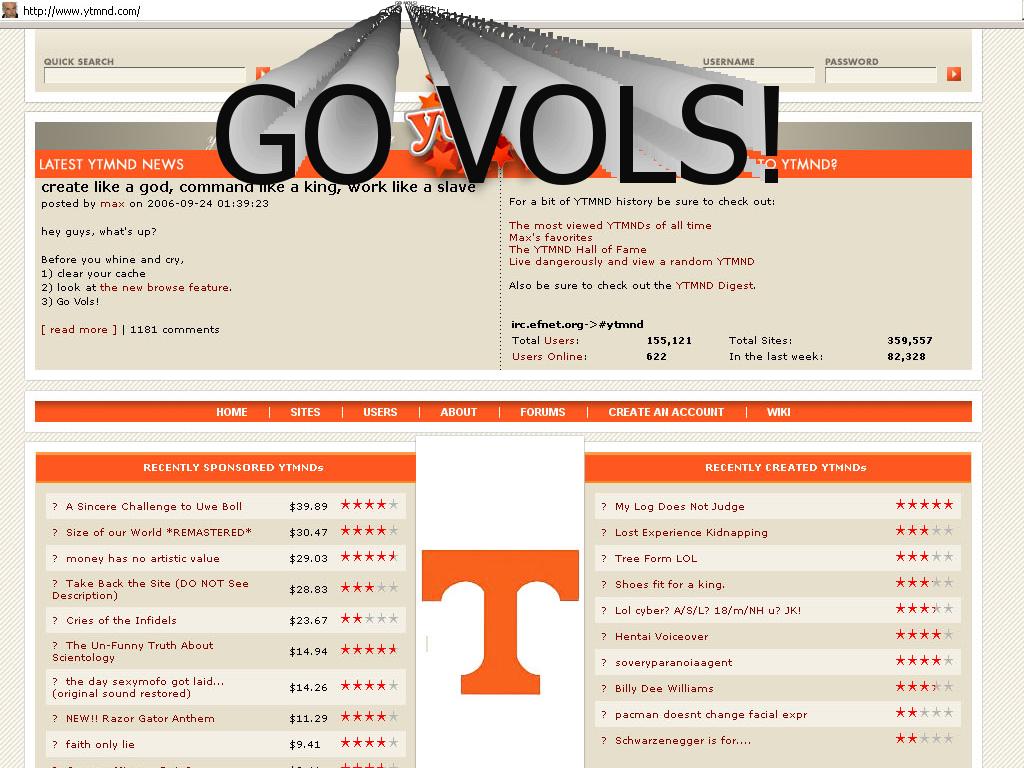 vols