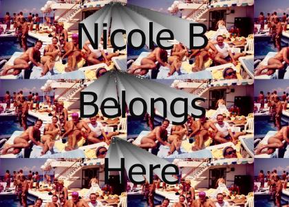 Nicole_B Sucks Nicole_B Sucks