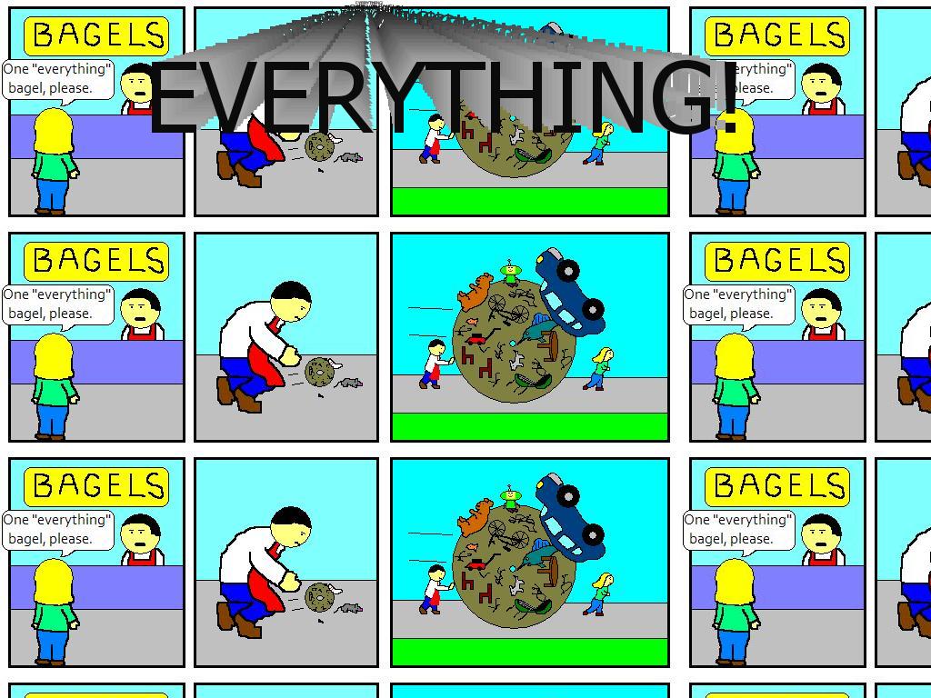 everythingbagel