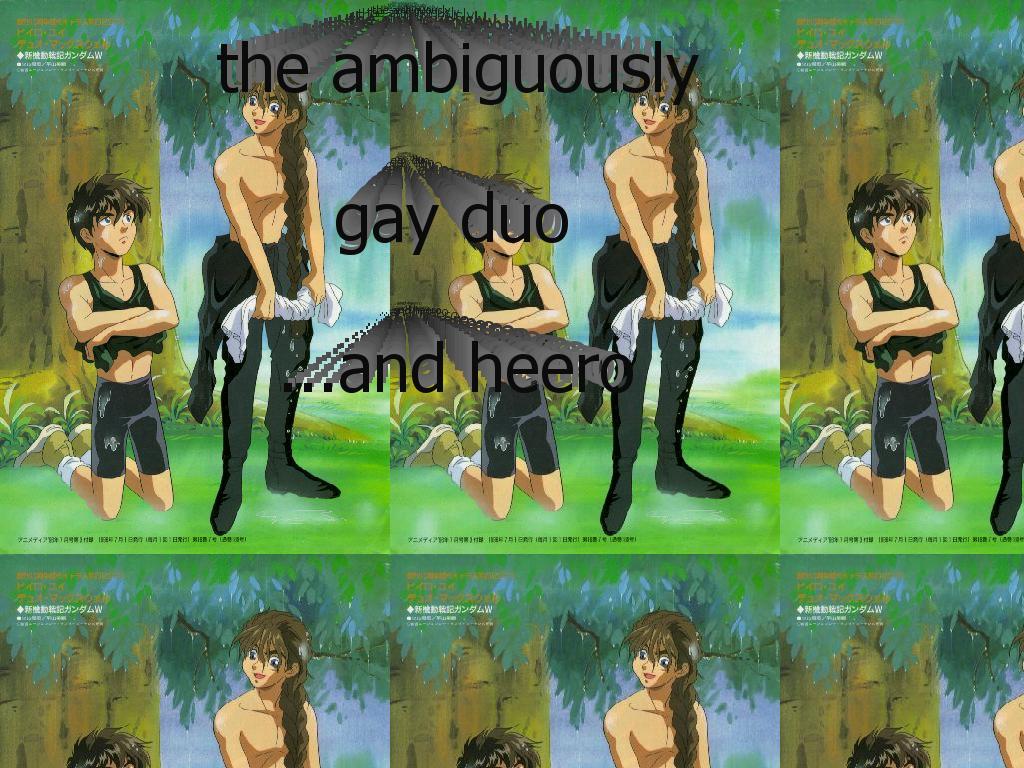 gwgayduo