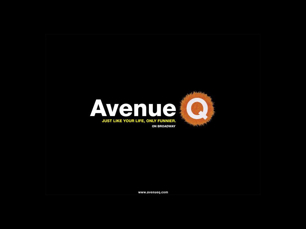 youliveonavenueq