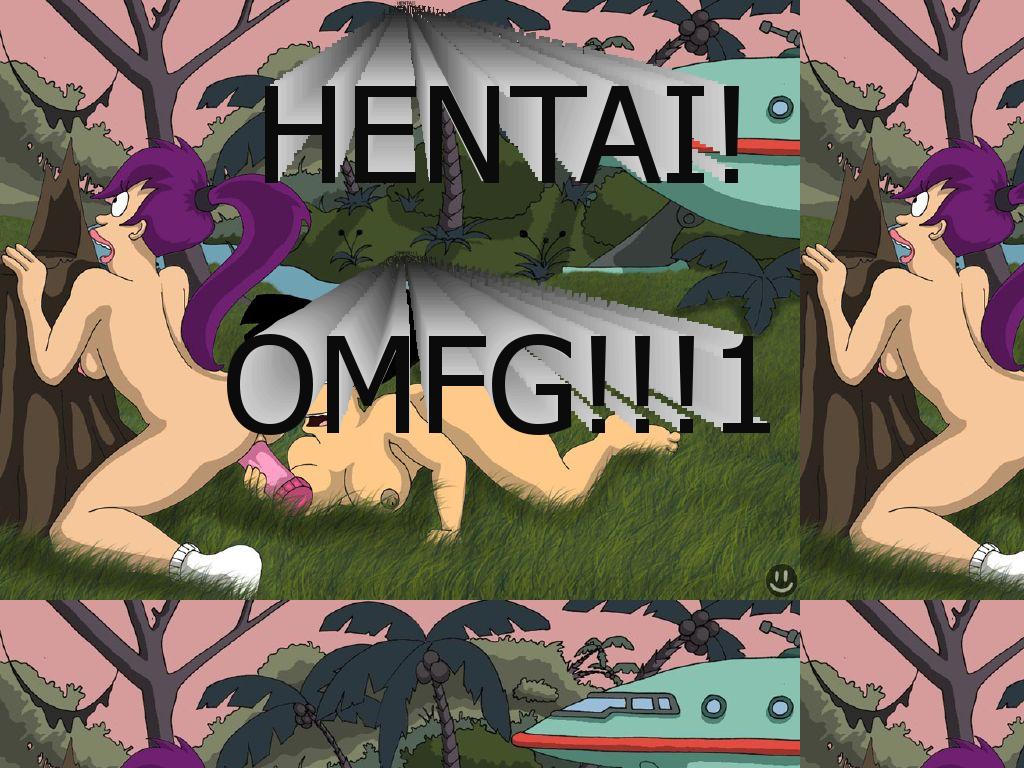 hentaiomfg