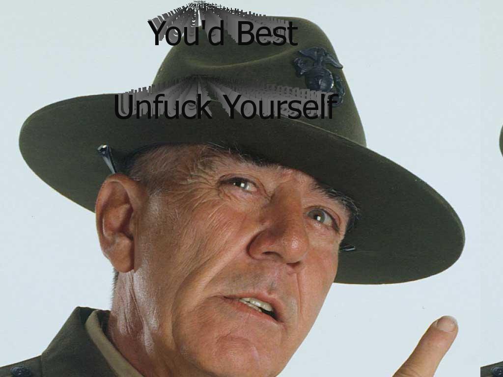 leeermey