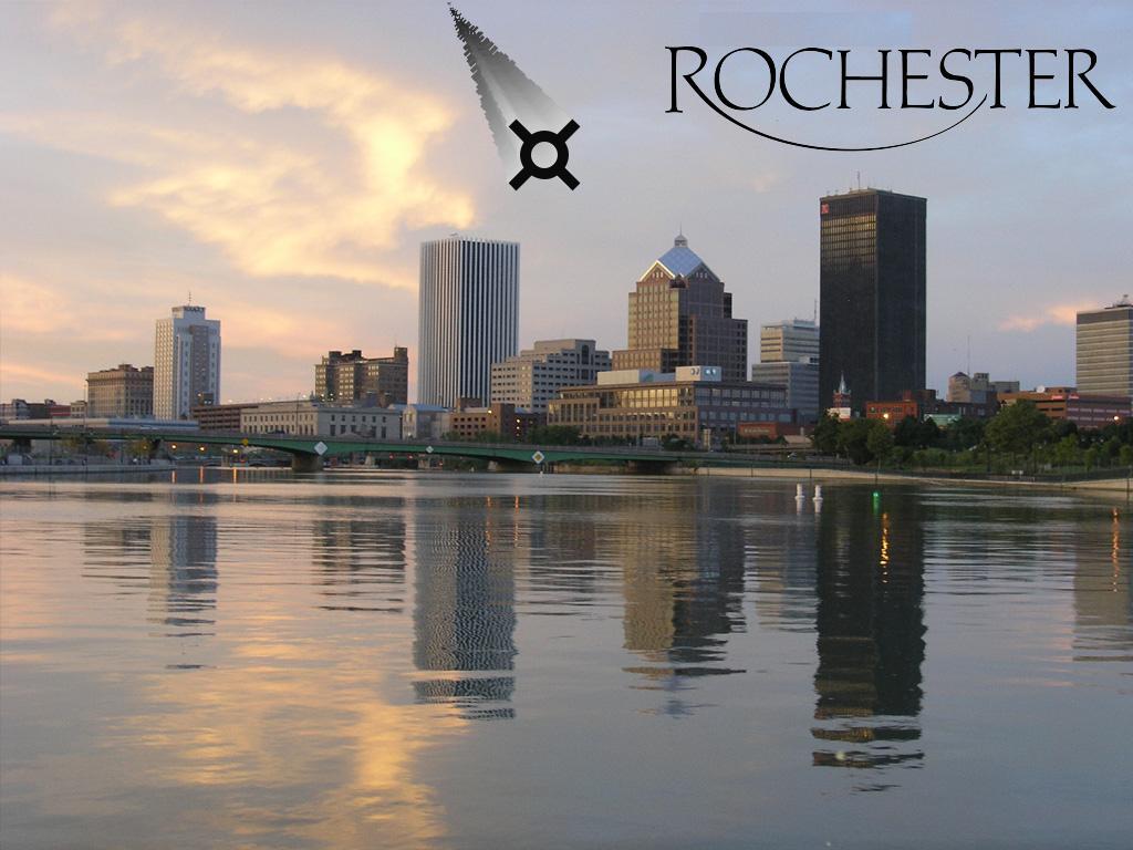 rochestermeteor