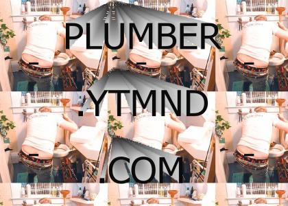 plumber.ytmnd.com