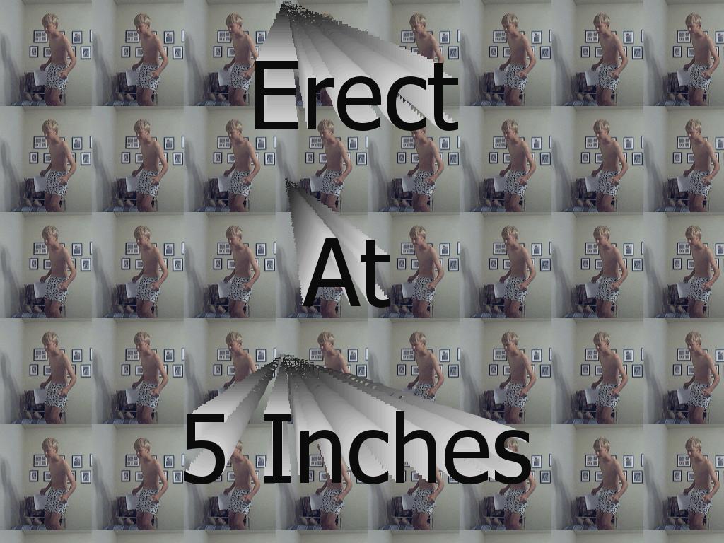erectat5